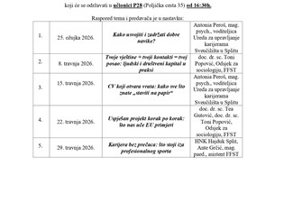 Dani karijera - program_FINAL_page-0002.jpg